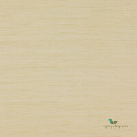 Tapeta Colefax and Fowler 07179/05 Sandrine Textured Wallpapers