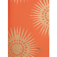 Tapeta Thibaut T35146 Bahia Graphic Resource