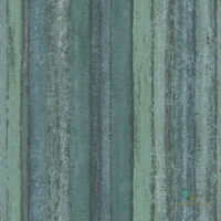 Tapeta cieniowane pasy Galerie G67802 Ambiance Atelier