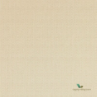 Tapeta Colefax and Fowler 07180/01 Ormondo Textured Wallpapers