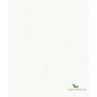 Tapeta Galerie G67807 Ambiance Atelier