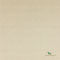 Tapeta Colefax and Fowler 07180/02 Ormondo Textured Wallpapers