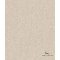 Tapeta Galerie G67808 Ambiance Atelier