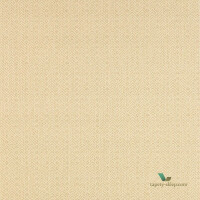 Tapeta Colefax and Fowler 07180/03 Ormondo Textured Wallpapers