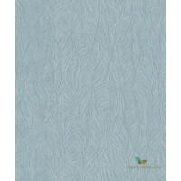 Tapeta Galerie G67809 Ambiance Atelier