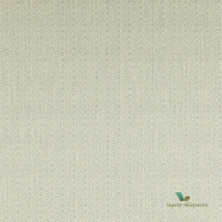 Tapeta Colefax and Fowler 07180/04 Ormondo Textured Wallpapers