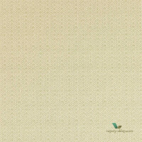 Tapeta Colefax and Fowler 07180/05 Ormondo Textured Wallpapers