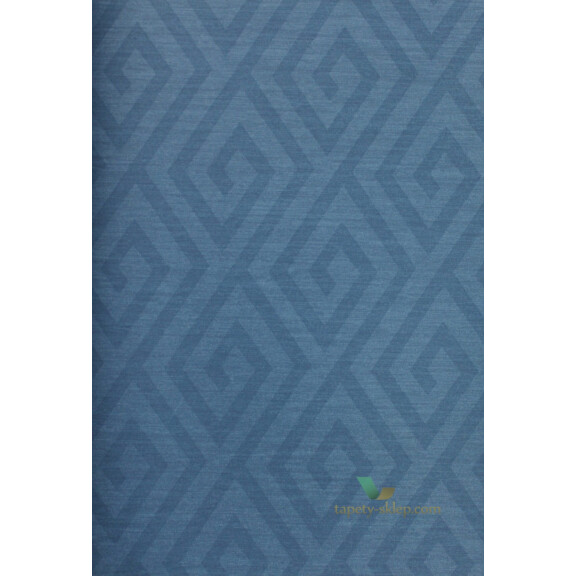 Tapeta Thibaut T35155 Dedalo Graphic Resource