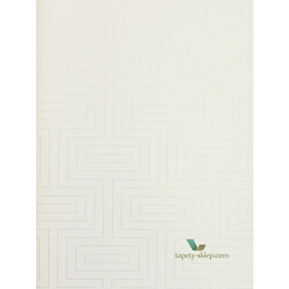 Tapeta Thibaut T35157 Broadway Graphic Resource