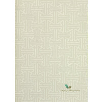 Tapeta Thibaut T35165 Taza Graphic Resource