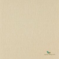 Tapeta Colefax and Fowler 07182/02 Stria Textured Wallpapers