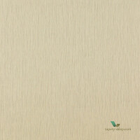 Tapeta Colefax and Fowler 07182/03 Stria Textured Wallpapers
