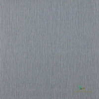 Tapeta Colefax and Fowler 07182/05 Stria Textured Wallpapers