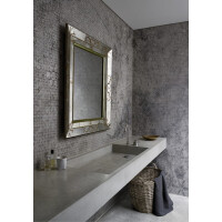 Fototapeta pod prysznic WET_CW1501 Crystal water Wall and Deco