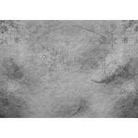 Fototapeta pod prysznic WET_CW1502 Crystal water Wall and Deco
