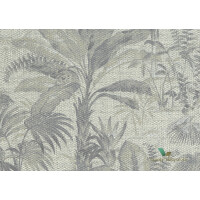 Tapeta Jwall 50100 J&V Forest rolka 100 cm