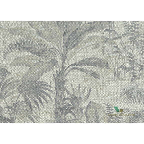 Tapeta Jwall 50100 J&V Forest rolka 100 cm