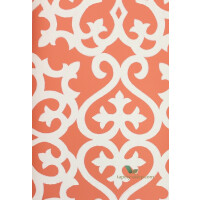 Tapeta Thibaut T35179 Allison Graphic Resource