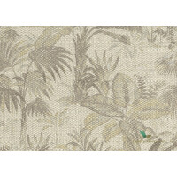 Tapeta Jwall 50101 J&V Forest rolka 100 cm