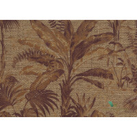 Tapeta Jwall 50105 J&V Forest rolka 100 cm