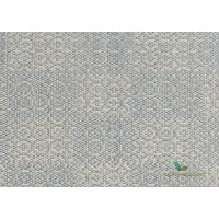 Tapeta Jwall 50120 J&V Forest rolka 100 cm