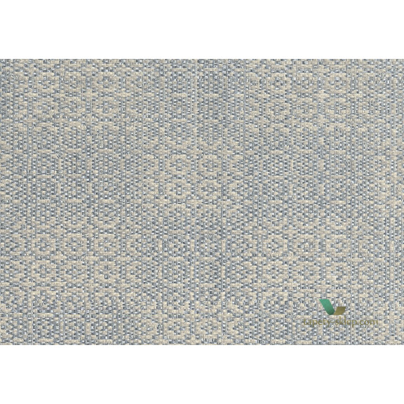 Tapeta Jwall 50120 J&V Forest rolka 100 cm