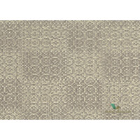 Tapeta Jwall 50121 J&V Forest rolka 100 cm