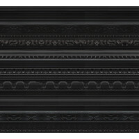 Fototapeta pod prysznic WET_FR1502 Fregio Wall and Deco
