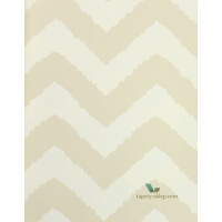 Tapeta Thibaut T35184 Widenor Chevron Graphic Resource