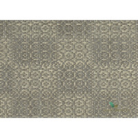 Tapeta Jwall 50122 J&V Forest rolka 100 cm