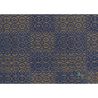 Tapeta Jwall 50123 J&V Forest rolka 100 cm