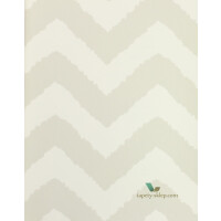 Tapeta Thibaut T35185 Widenor Chevron Graphic Resource