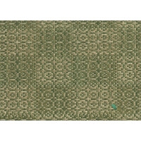 Tapeta Jwall 50124 J&V Forest rolka 100 cm