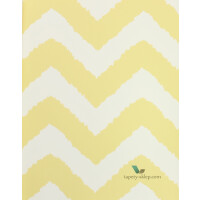 Tapeta Thibaut T35186 Widenor Chevron Graphic Resource
