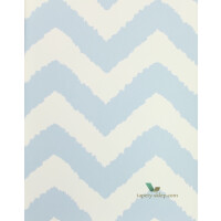 Tapeta Thibaut T35187 Widenor Chevron Graphic Resource
