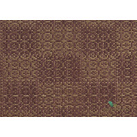 Tapeta Jwall 50126 J&V Forest rolka 100 cm