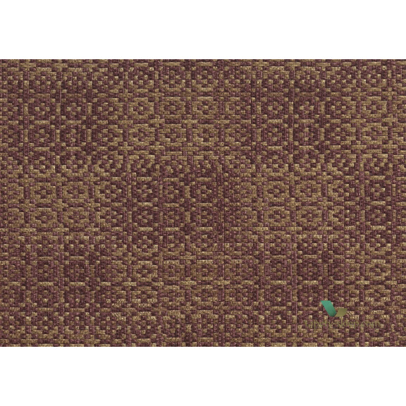 Tapeta Jwall 50126 J&V Forest rolka 100 cm