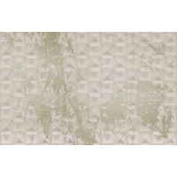 Fototapeta pod prysznic z mozaikowym wzorem WET_LA1502 Layering Wall and Deco