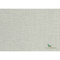Tapeta Jwall 50140 J&V Forest rolka 100 cm