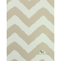 Tapeta Thibaut T35189 Widenor Chevron Graphic Resource