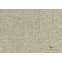 Tapeta Jwall 50142 J&V Forest rolka 100 cm