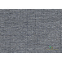 Tapeta Jwall 50143 J&V Forest rolka 100 cm