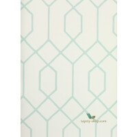 Tapeta Thibaut T35194 La Farge Graphic Resource