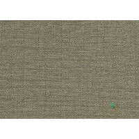Tapeta Jwall 50144 J&V Forest rolka 100 cm