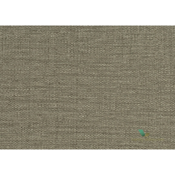 Tapeta Jwall 50144 J&V Forest rolka 100 cm