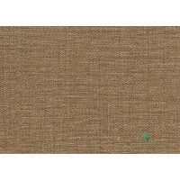 Tapeta Jwall 50145 J&V Forest rolka 100 cm