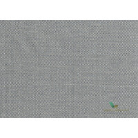 Tapeta Jwall 50146 J&V Forest rolka 100 cm