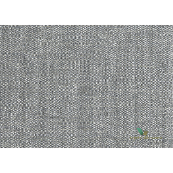 Tapeta Jwall 50146 J&V Forest rolka 100 cm
