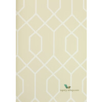 Tapeta Thibaut T35197 La Farge Graphic Resource