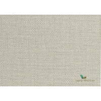 Tapeta Jwall 50147 J&V Forest rolka 100 cm